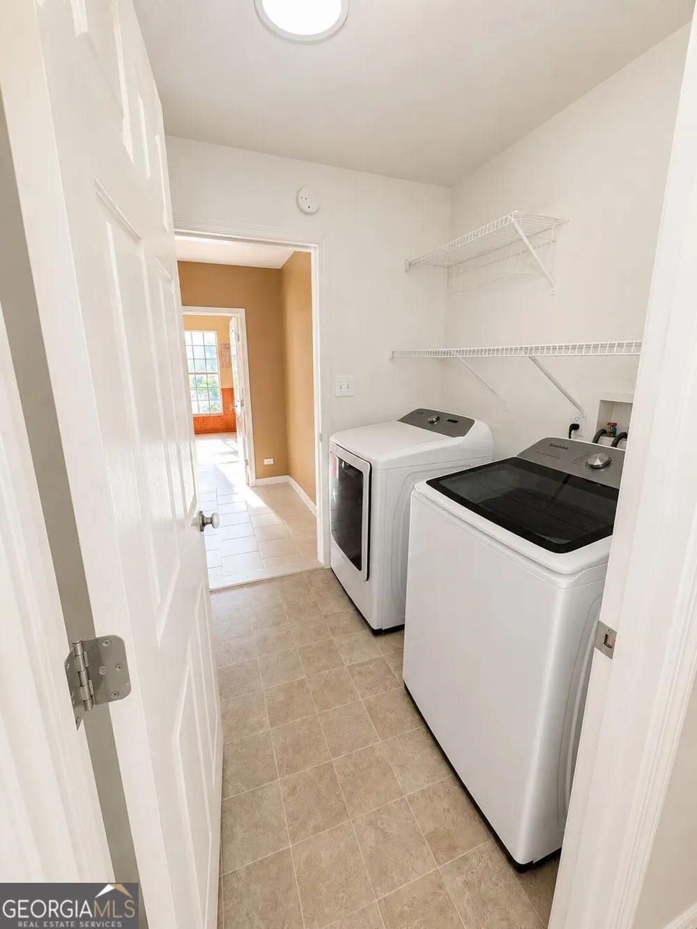 118 Springdale DR Pine Mountain, GA 31822