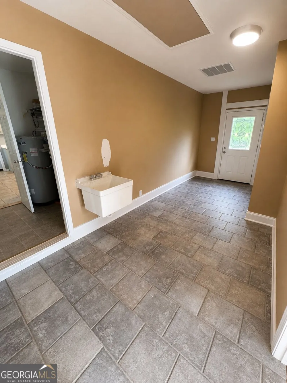 118 Springdale DR Pine Mountain, GA 31822
