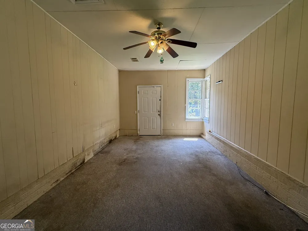 721 Central RD Thomson, GA 30824