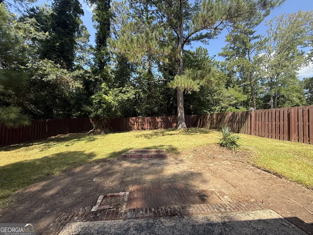 721 Central RD Thomson, GA 30824