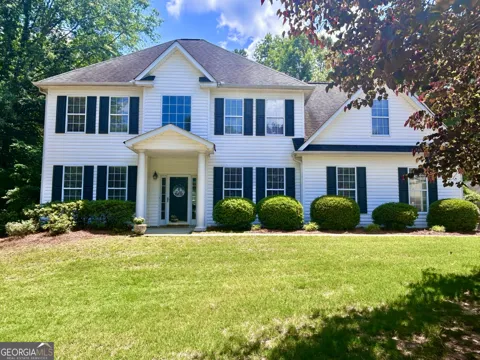 115 Leesburg Plantation DR