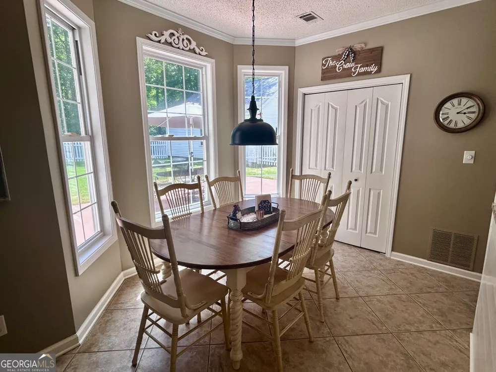 115 Leesburg Plantation DR Sharpsburg, GA 30277
