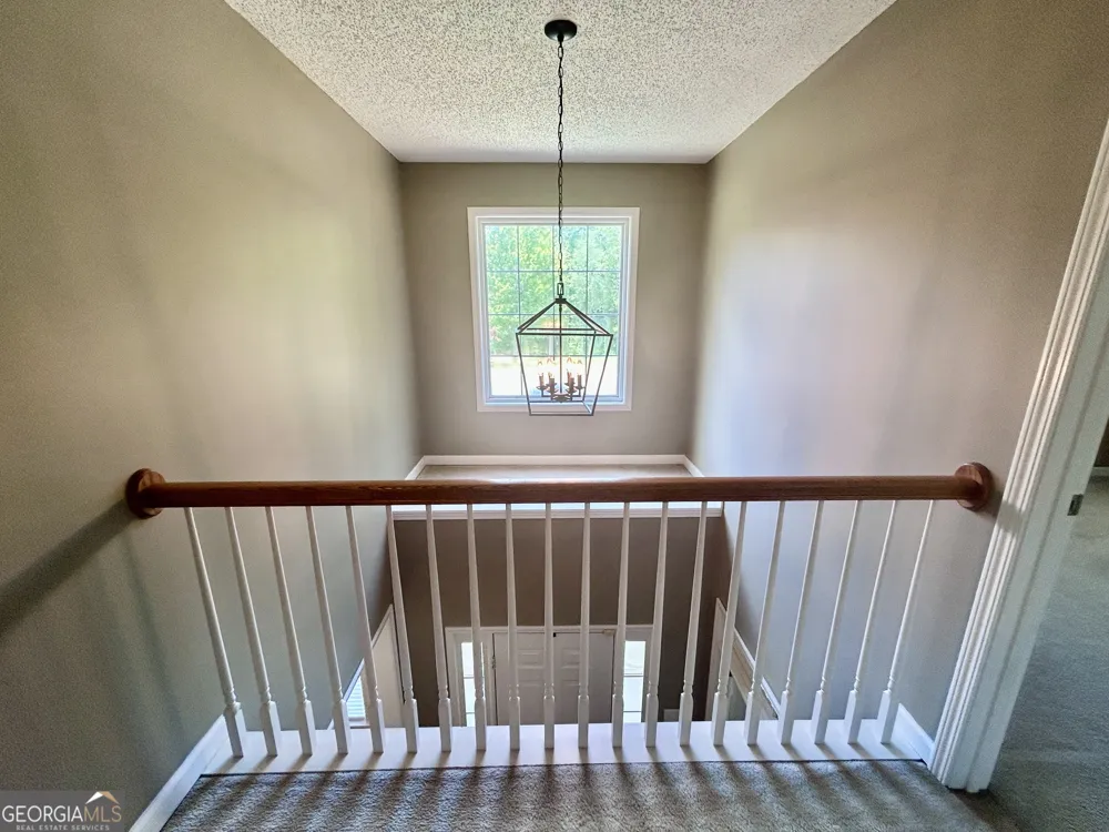 115 Leesburg Plantation DR Sharpsburg, GA 30277