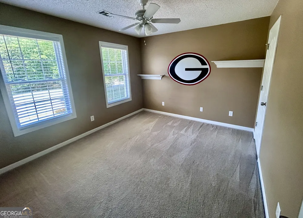 115 Leesburg Plantation DR Sharpsburg, GA 30277