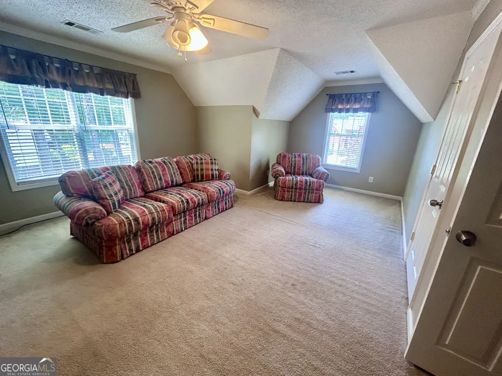 115 Leesburg Plantation DR Sharpsburg, GA 30277