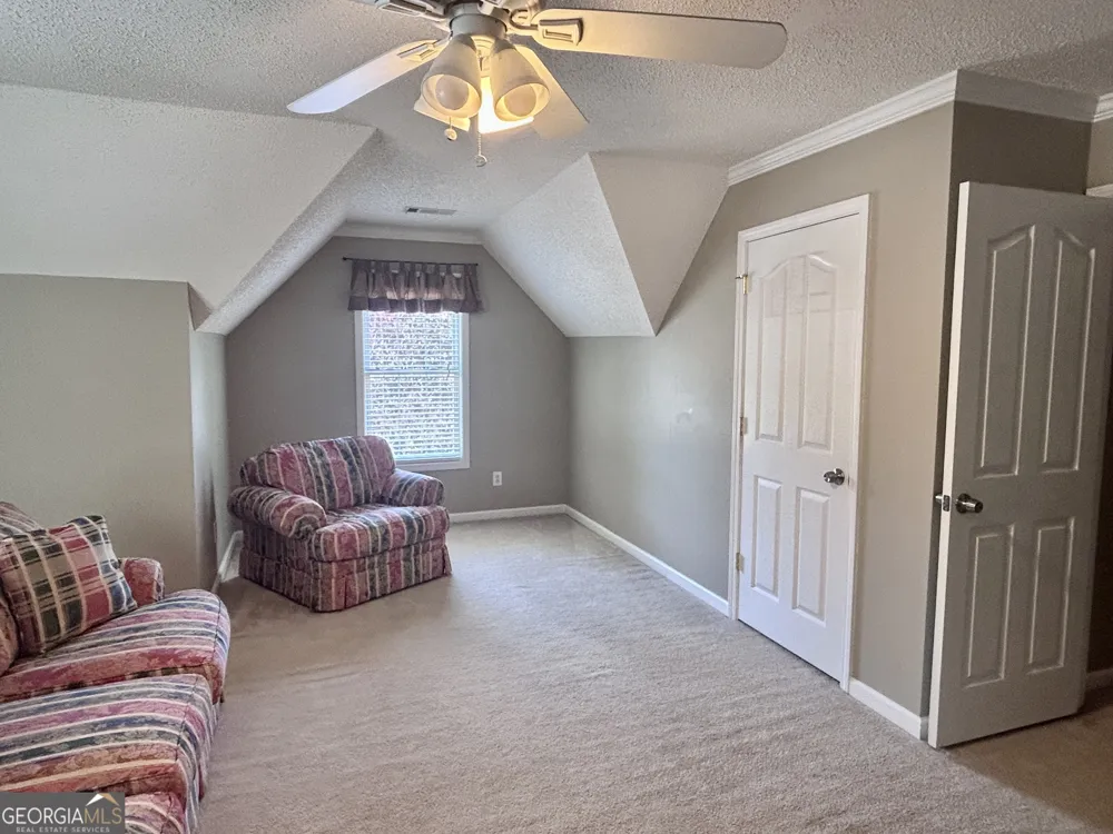 115 Leesburg Plantation DR Sharpsburg, GA 30277