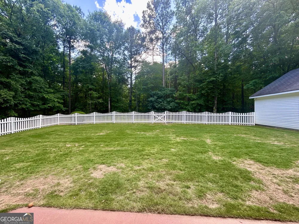 115 Leesburg Plantation DR Sharpsburg, GA 30277