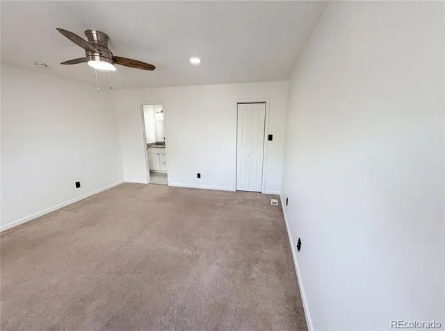 11835 Lincoln Street Denver, CO 80233