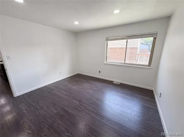 11835 Lincoln Street Denver, CO 80233