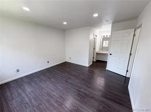 11835 Lincoln Street Denver, CO 80233
