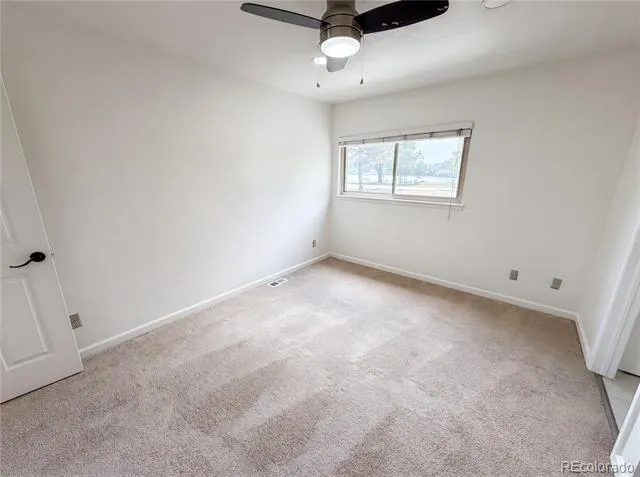 11835 Lincoln Street Denver, CO 80233