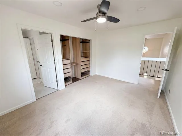 11835 Lincoln Street Denver, CO 80233