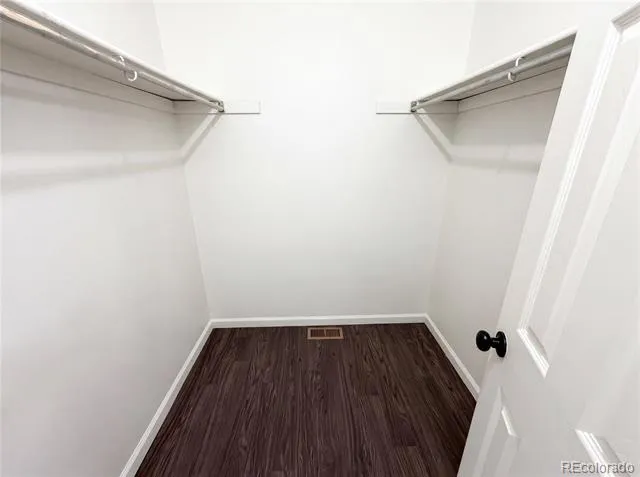 11835 Lincoln Street Denver, CO 80233