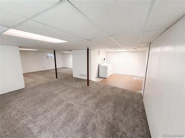 11835 Lincoln Street Denver, CO 80233