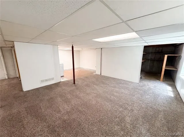 11835 Lincoln Street Denver, CO 80233