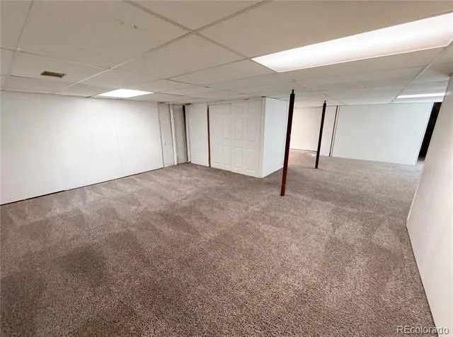 11835 Lincoln Street Denver, CO 80233