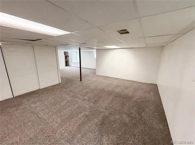 11835 Lincoln Street Denver, CO 80233
