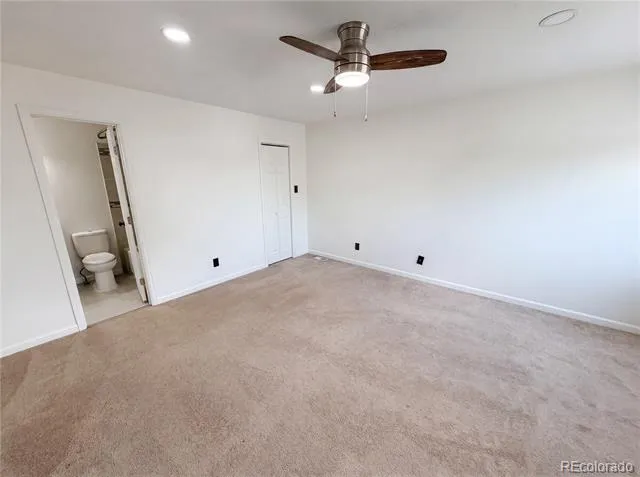 11835 Lincoln Street Denver, CO 80233