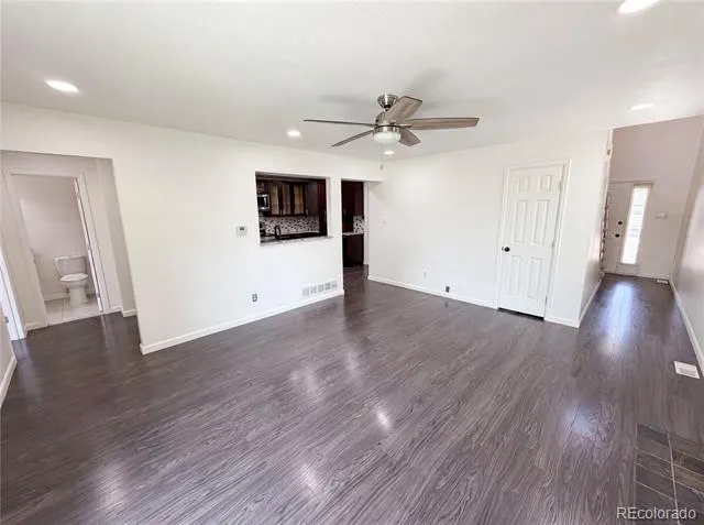 11835 Lincoln Street Denver, CO 80233