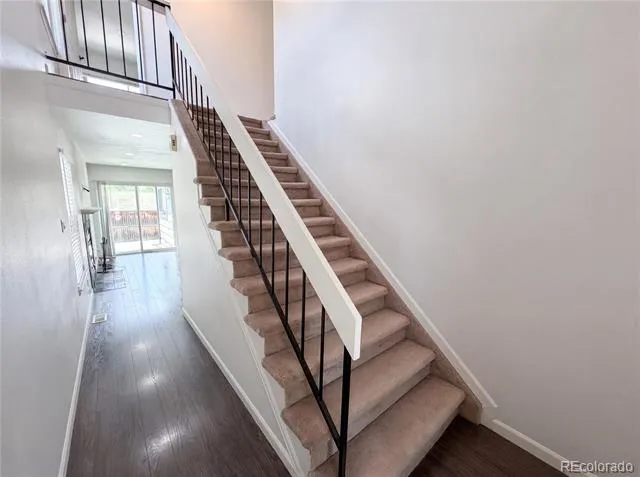 11835 Lincoln Street Denver, CO 80233