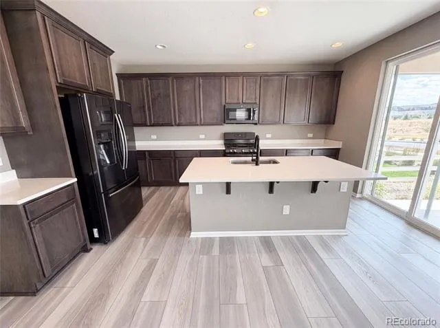2450 Garganey Drive Castle Rock, CO 80104