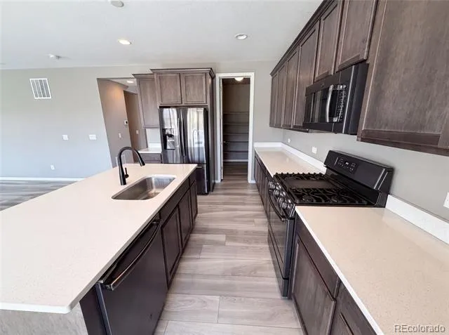 2450 Garganey Drive Castle Rock, CO 80104
