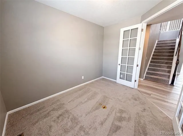 2450 Garganey Drive Castle Rock, CO 80104