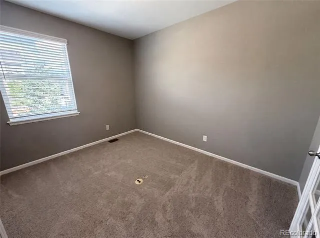2450 Garganey Drive Castle Rock, CO 80104