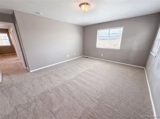 2450 Garganey Drive Castle Rock, CO 80104