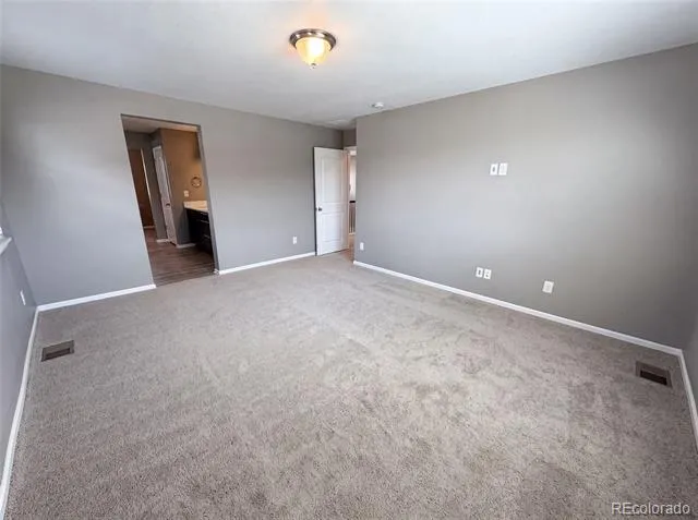 2450 Garganey Drive Castle Rock, CO 80104