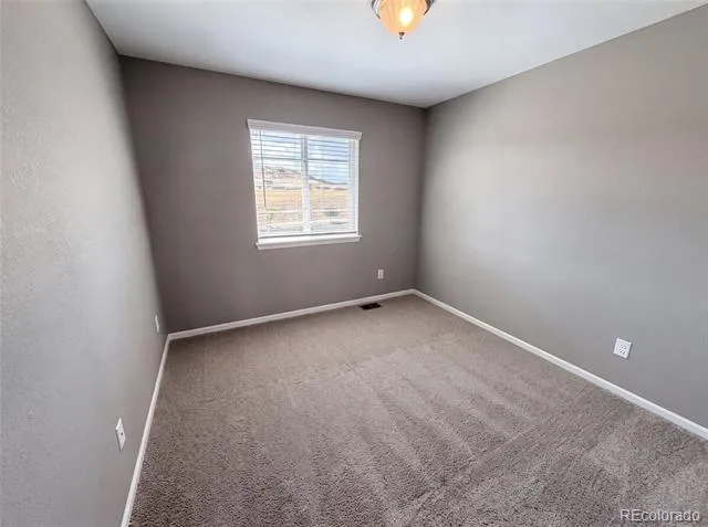 2450 Garganey Drive Castle Rock, CO 80104