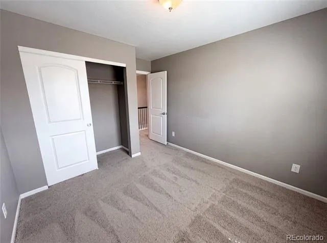 2450 Garganey Drive Castle Rock, CO 80104