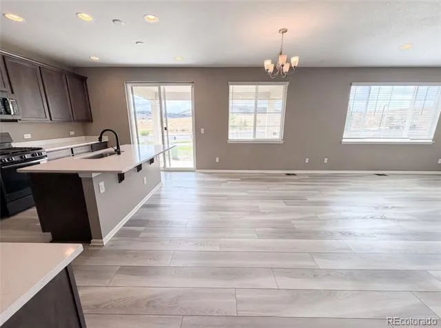 2450 Garganey Drive Castle Rock, CO 80104