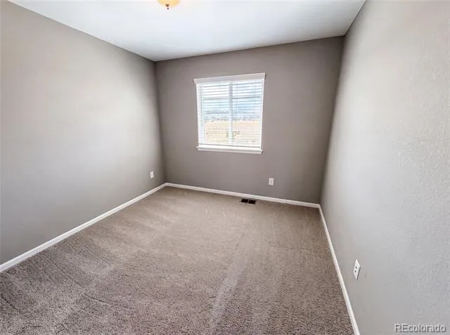 2450 Garganey Drive Castle Rock, CO 80104