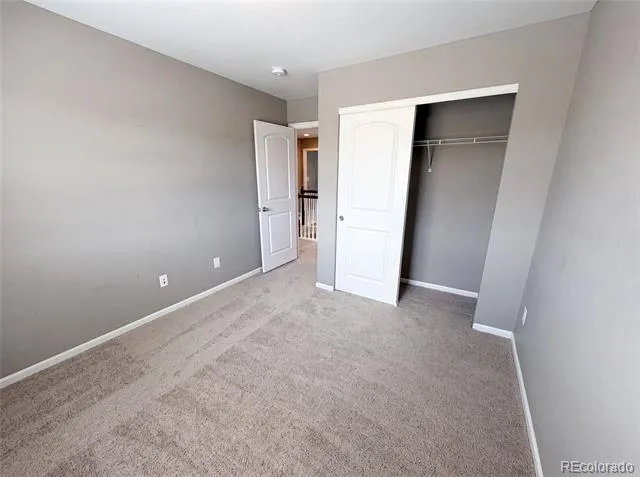 2450 Garganey Drive Castle Rock, CO 80104