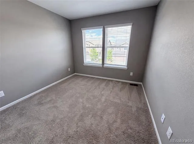2450 Garganey Drive Castle Rock, CO 80104