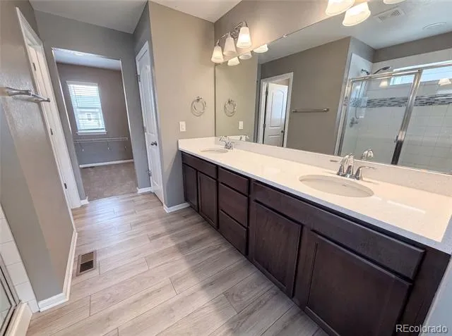 2450 Garganey Drive Castle Rock, CO 80104