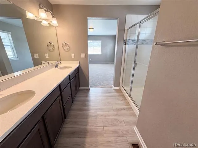 2450 Garganey Drive Castle Rock, CO 80104