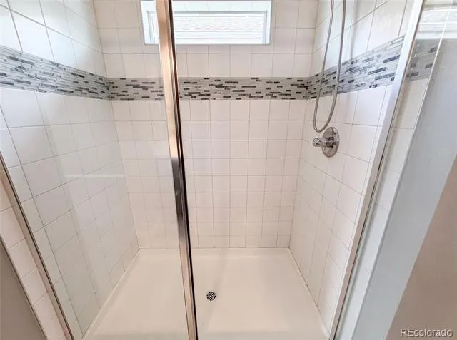 2450 Garganey Drive Castle Rock, CO 80104