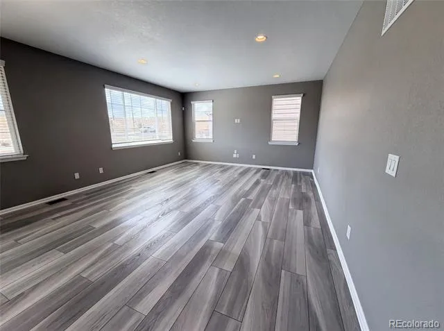 2450 Garganey Drive Castle Rock, CO 80104