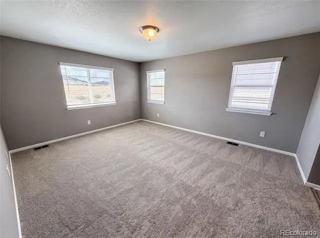2450 Garganey Drive Castle Rock, CO 80104