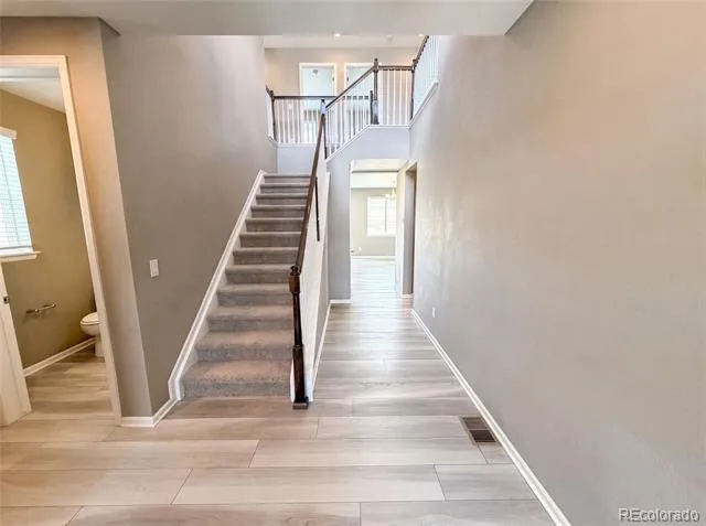 2450 Garganey Drive Castle Rock, CO 80104