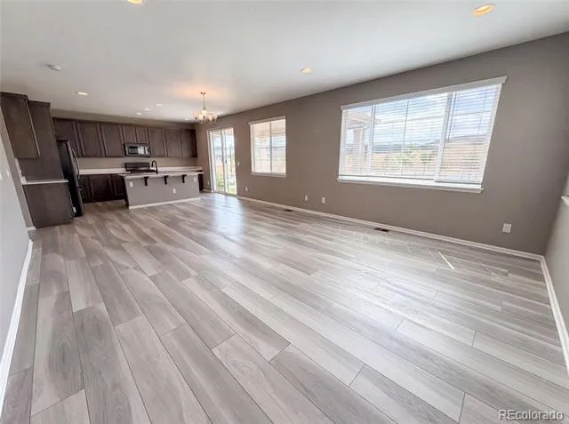 2450 Garganey Drive Castle Rock, CO 80104
