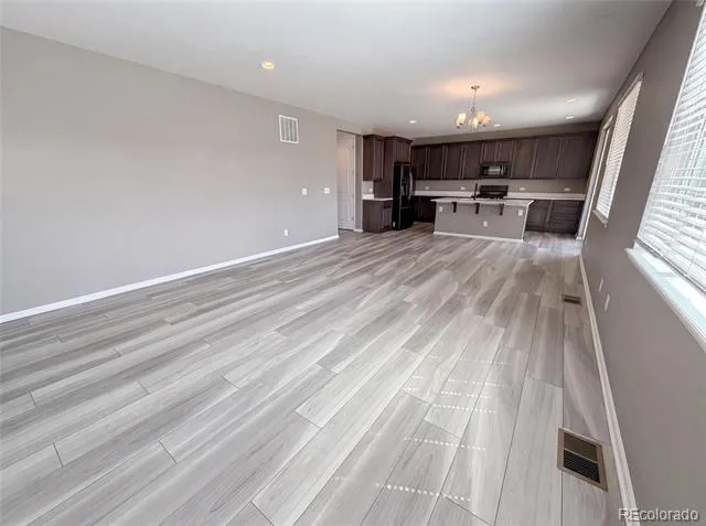 2450 Garganey Drive Castle Rock, CO 80104