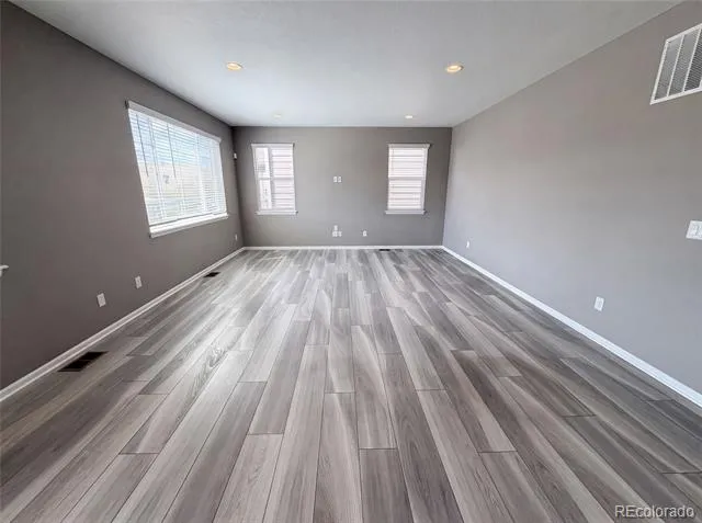 2450 Garganey Drive Castle Rock, CO 80104