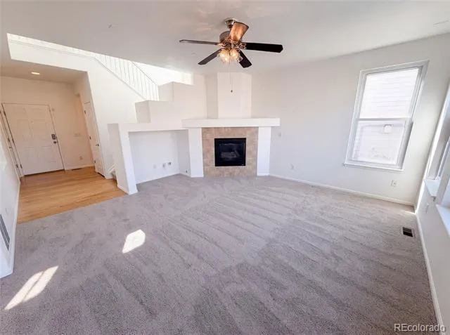 10253 Uravan Street Commerce City, CO 80022