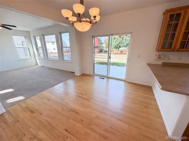 10253 Uravan Street Commerce City, CO 80022