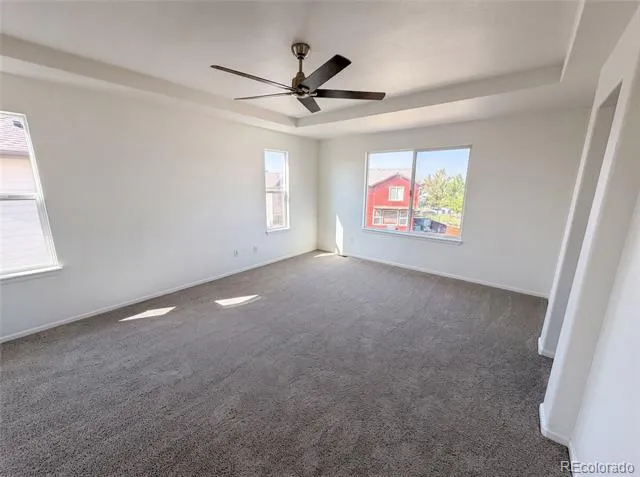 10253 Uravan Street Commerce City, CO 80022