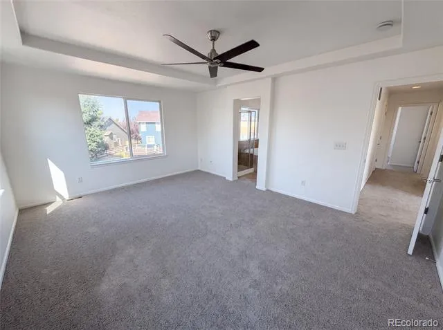 10253 Uravan Street Commerce City, CO 80022