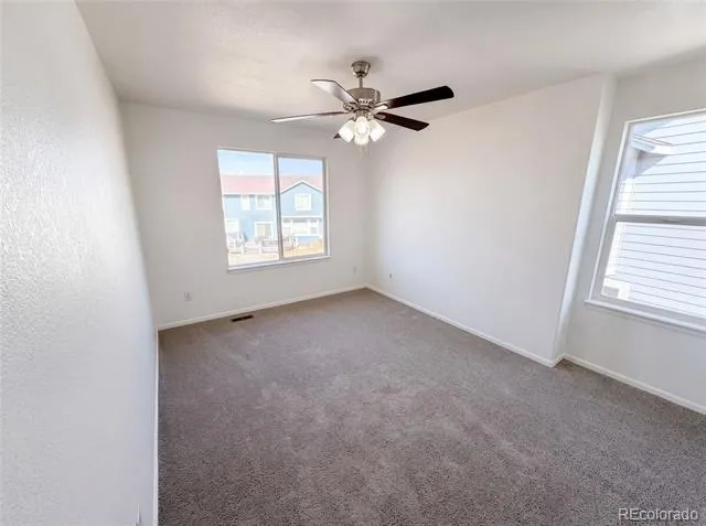 10253 Uravan Street Commerce City, CO 80022